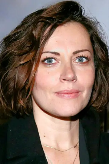 Zdjęcie Dagmara Domińczyk #66999