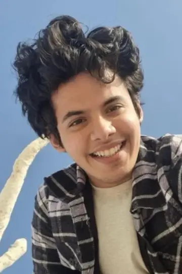 Zdjęcie Darsheel Safary #101241