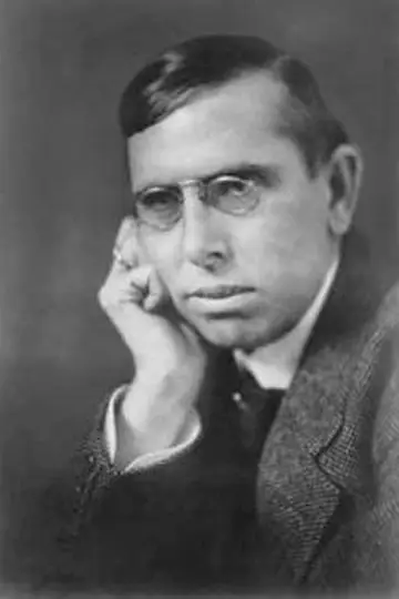 Zdjęcie Gerald Drayson Adams #276830