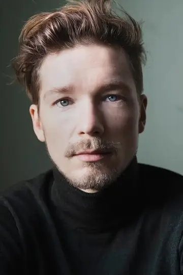 Zdjęcie Jacob Matschenz #128356