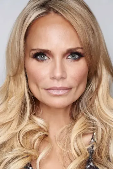 Zdjęcie Kristin Chenoweth #37068