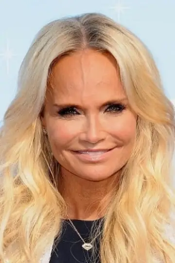 Zdjęcie Kristin Chenoweth #37069