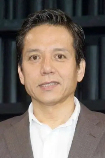 Zdjęcie Masanobu Katsumura #89755