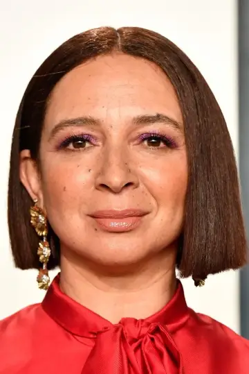 Zdjęcie Maya Rudolph #7891