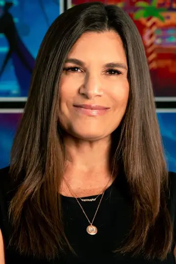 Zdjęcie Michelle Murdocca #23882