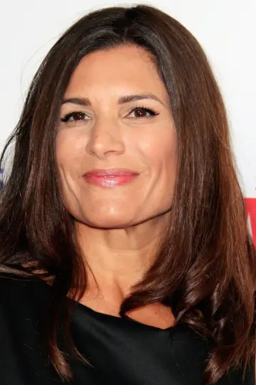 Zdjęcie Michelle Murdocca #23883