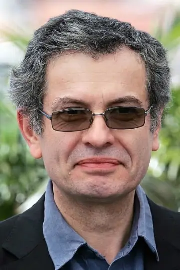 Zdjęcie Filip Awryl #249263
