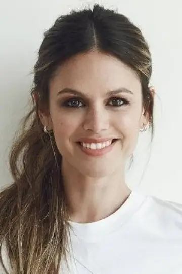 Zdjęcie Rachel Bilson #42905