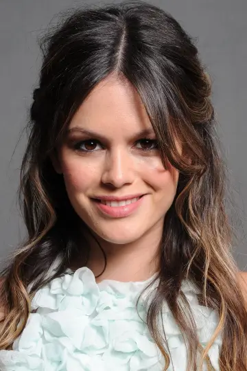 Zdjęcie Rachel Bilson #42906