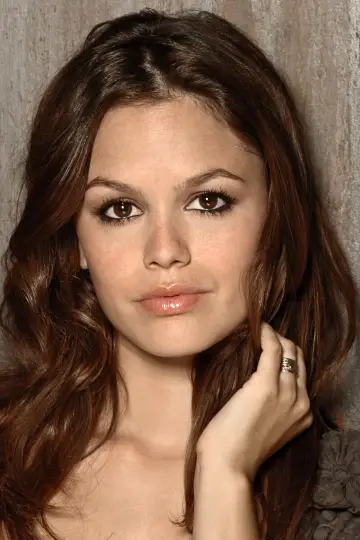 Zdjęcie Rachel Bilson #42907