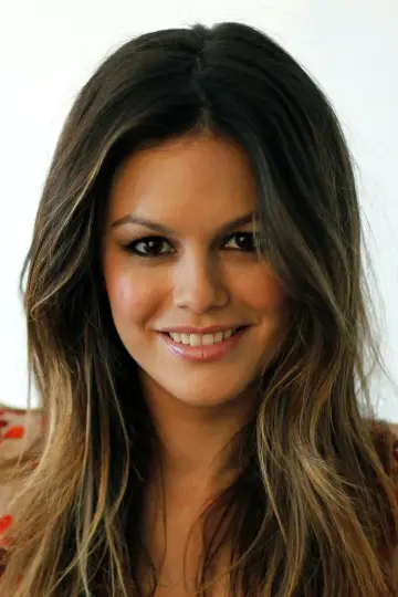 Zdjęcie Rachel Bilson #42909