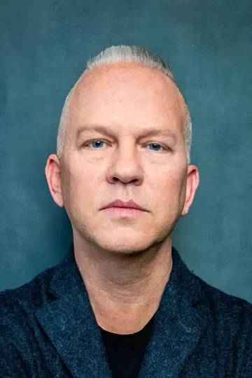Zdjęcie Ryan Murphy #90126