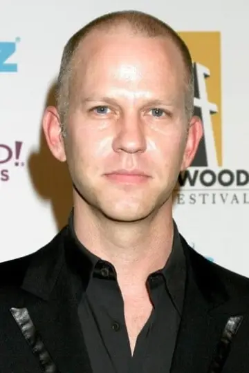 Zdjęcie Ryan Murphy #90127