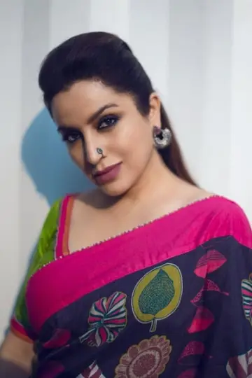 Zdjęcie Tisca Chopra #101242