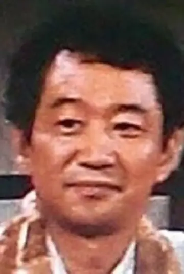 Zdjęcie Tonbo Zushi #119992