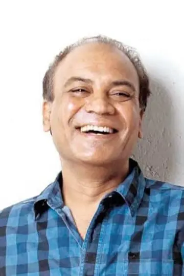Zdjęcie Vipin Sharma #99171