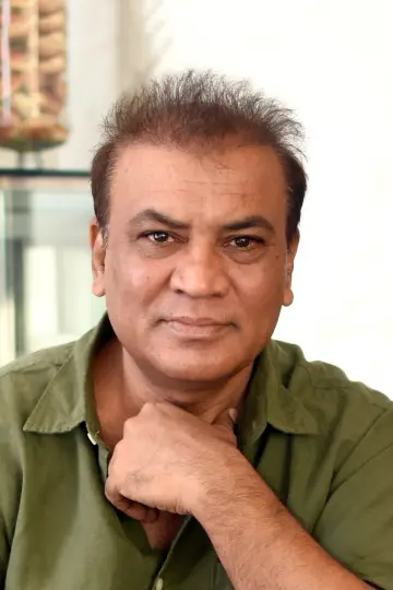Zdjęcie Vipin Sharma #99172