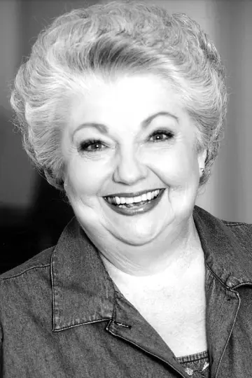 Zdjęcie Candyce Hinkle #91672