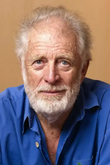 Zdjęcie Chris Blackwell #78515