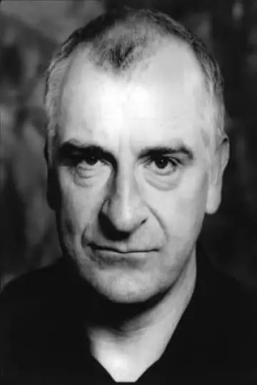 Zdjęcie Douglas Adams #93812