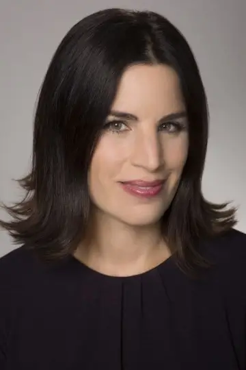 Zdjęcie Elysa Koplovitz Dutton #26070