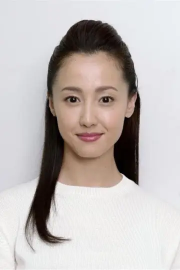 Zdjęcie  (Erika Sawajiri) #182963