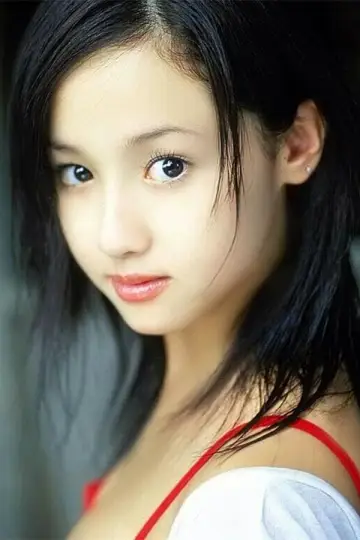 Zdjęcie  (Erika Sawajiri) #182965