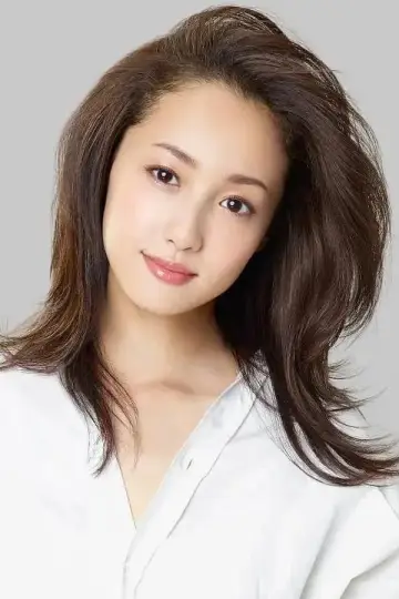 Zdjęcie  (Erika Sawajiri) #305811