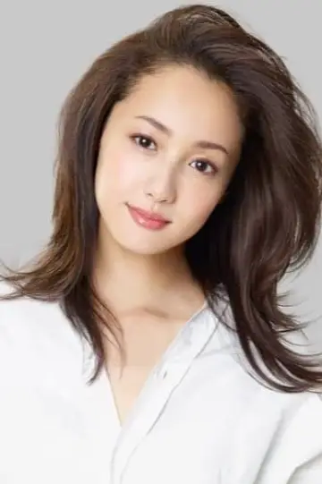Zdjęcie  (Erika Sawajiri) #305812