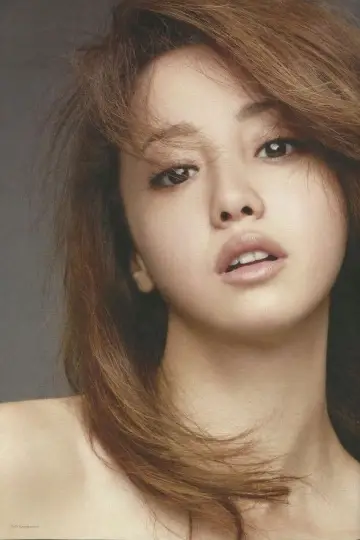 Zdjęcie  (Erika Sawajiri) #332300