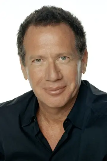 Zdjęcie Garry Shandling #15585