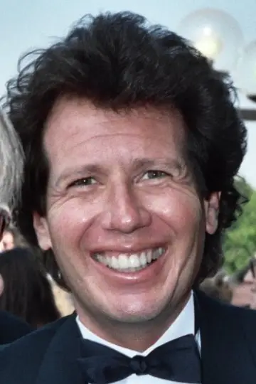 Zdjęcie Garry Shandling #15586