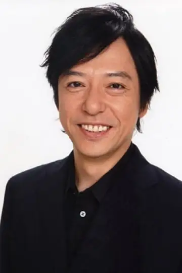 Zdjęcie Itsuji Itao #113255