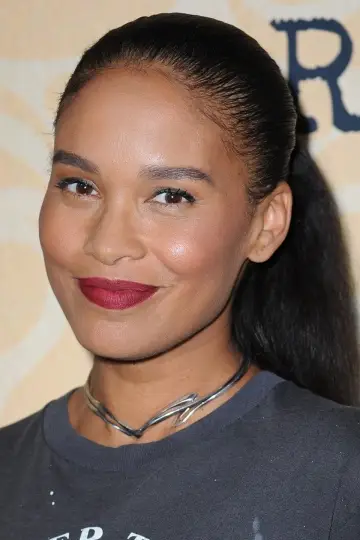 Zdjęcie Joy Bryant #83418