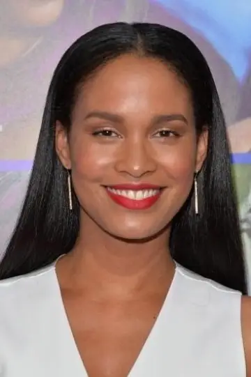 Zdjęcie Joy Bryant #83419