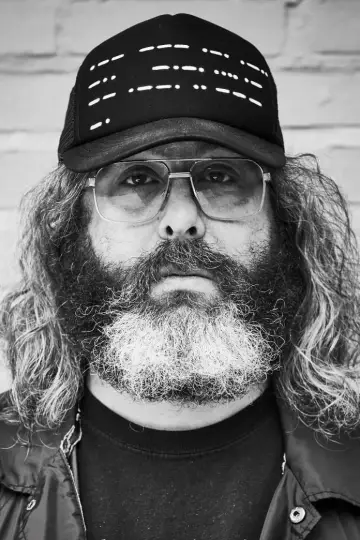 Zdjęcie Judah Friedlander #29289
