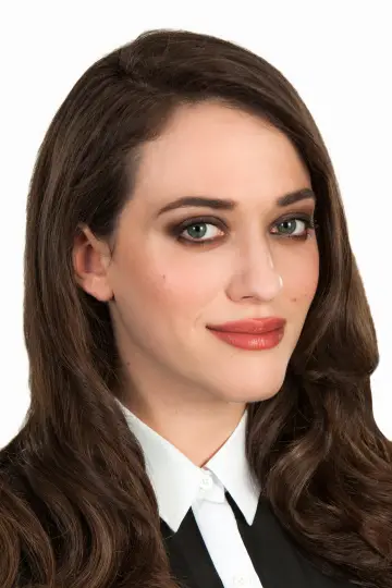 Zdjęcie Kat Dennings #9059