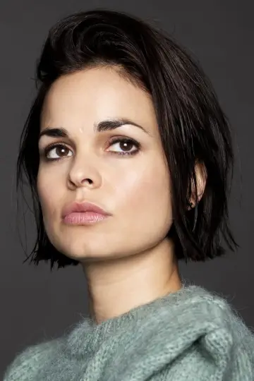 Zdjęcie Lina Esco #67003