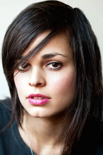 Zdjęcie Lina Esco #67004