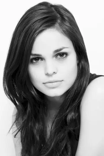 Zdjęcie Lina Esco #67005