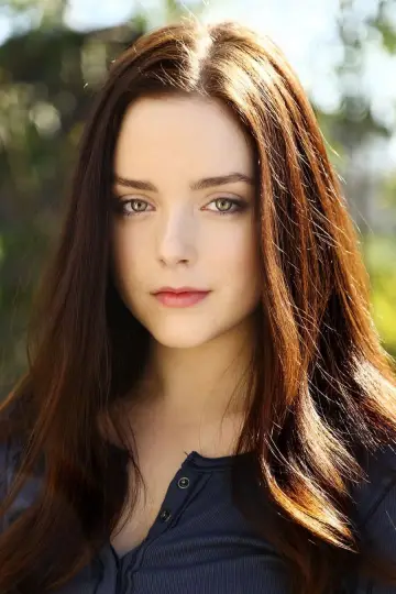 Zdjęcie Madison Davenport #56896