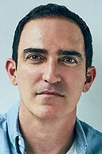 Zdjęcie Patrick Fischler #39287