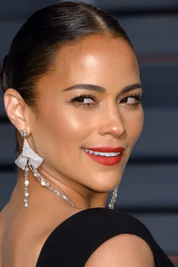 Zdjęcie Paula Patton – Paula Paton #80858