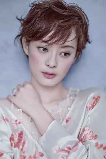 Zdjęcie Sun Li #104829