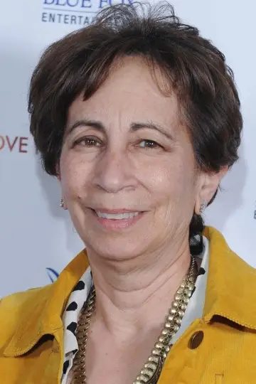 Zdjęcie Anahit Nazarian #334583