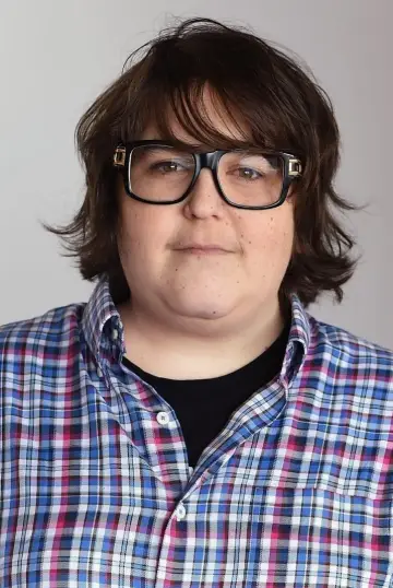 Zdjęcie Andy Milonakis #101484