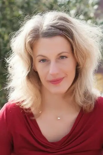 Zdjęcie  #280851