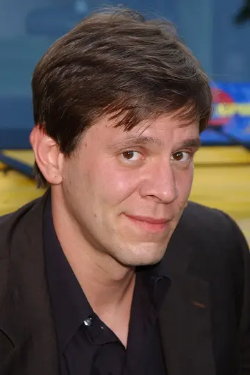 Zdjęcie Carlos Jacott #327055