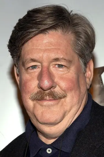 Zdjęcie Edward Herrmann #17164