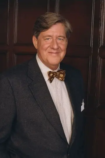 Zdjęcie Edward Herrmann #17165